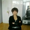 @爱与被爱的头像