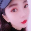 A  润红胭 璞环的头像