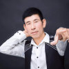 辉哥的头像