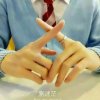 ◥◣为音乐而来◢◤退的头像