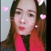 秀儿的头像