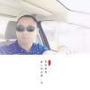 低調式..孤單的头像