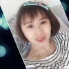 多年前……的头像