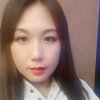 晨兴的头像