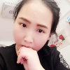 蓝天的头像