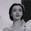 Eliauk的头像