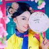 蕥閣的头像