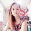 hao的头像