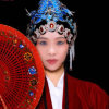 I am the sea的头像