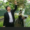 礼上网来的头像