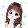 音炫副创安靜の忘記的头像