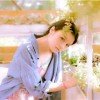 @淺笑/嫣然的头像