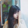 ゾ霜雨笙的头像