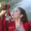 来生缘的头像