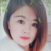 Time♚柔儿【拒私信】的头像