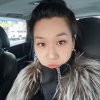 姚家小院灶台15241222112的头像