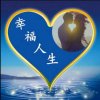 释怀的头像