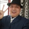 洪峰527的头像