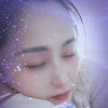 下雪的头像