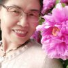 丛中笑（请戴耳机听歌点评指导，的头像