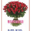 一个人的头像