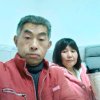缘份天空的头像