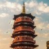 塔乡人（暂退）的头像
