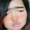 喜欢唱的头像