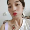 善待自己的头像