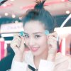 湘西阿琴妹 的头像