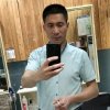我的情深你若懂的头像