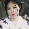 吾皇后的头像