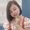 慧儿永退勿扰的头像
