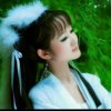 杏子的头像