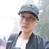 @『阳光&宅男』的头像
