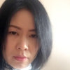 我心永恒的头像