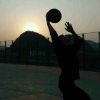 张译楠的头像