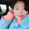 今生有缘的头像