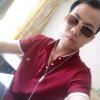 LIYUWEN的头像
