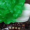 一帆风顺的头像