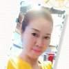 女人花今生有您的头像