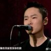 北方有佳人的头像