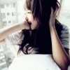 倒转流年、只为一眼红颜（忙碌）的头像