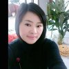 清的头像