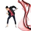 吾声的头像