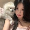 姜倩浅。的头像
