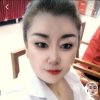 ༺❀红妹❀༻的头像