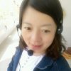 姚莹的头像