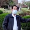 漫歩人生的头像