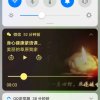 白云飘飘（蒙古人）的头像